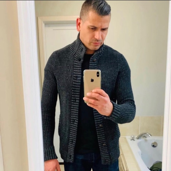 Meet your Posher, Fabian - Picture 3 of 14